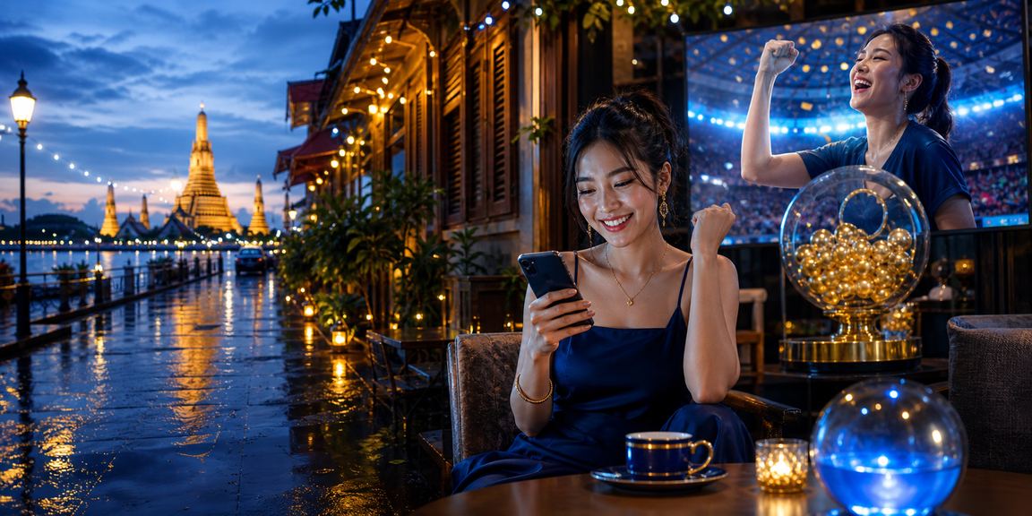 99 plus