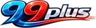 99 plus
